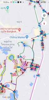 ไฟล์แนบ กปภ.สาขาภูเก็ต ร่วมกับบริษัท เอเชีย อินฟราสตรักเชอร์ แมเนจเม้นท์ (ประเทศไทย) จำกัด (โครงการจัดการลดน้ำสูญเสีย) ลงพื้นที่ตรวจวัดแรงดันน้ำบริเวณซอยสวนผีเสื้อสามกอง ต.รัษฎา อ.เมืองภูเก็ต