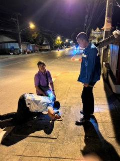 ไฟล์แนบ กปภ.สาขาเกาะสมุย เร่งระดมทีมค้นหาท่อแตกท่อรั่วเพื่อลดน้ำสูญเสียในเชิงรุก 