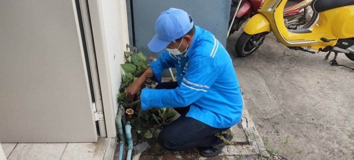 ไฟล์แนบ กปภ.สาขากำแพงเพชร ชู!! บริการใหม่แลกยิ้ม เติมเต็มความสุข ด้วย Service Mind 