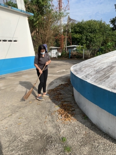 ไฟล์แนบ ดำเนินกิจกรรม 5 ส. Big Cleaning Day  ครั้งที่ 2/2565
