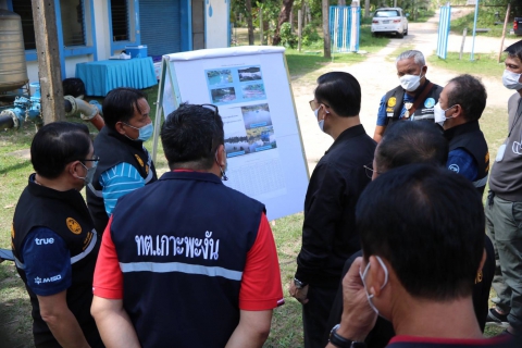 ไฟล์แนบ กปภ.สาขาเกาะพะงัน ให้การต้อนรับรัฐมนตรีช่วยว่าการกระทรวงมหาดไทย นายทรงศักดิ์ ทองศรี 