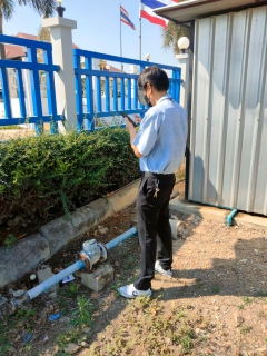 ไฟล์แนบ กปภ.สาขาท่ามะกา ได้ดำเนินการออกสุ่มอ่านมาตรวัดน้ำ ประจำเดือน มกราคม 2565 