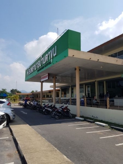ไฟล์แนบ ตรวจสอบคุณภาพน้ำในระบบจ่าย  ณ แม่ข่ายบ้านตาขุน