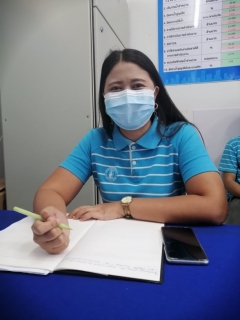 ไฟล์แนบ การประปาส่วนภูมิภาคสาขาท่าแซะ จัดกิจกรรมโครงการสนทนายามเช้า (Morning Talk) ประจำเดือนมกราคม ๒๕๖๕