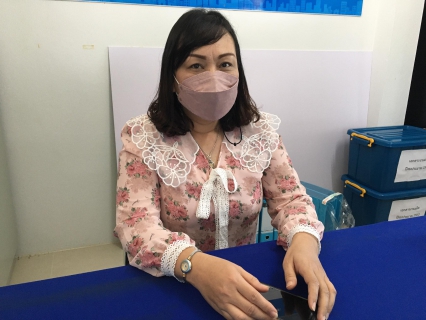 ไฟล์แนบ การประปาส่วนภูมิภาคสาขาท่าแซะ จัดประชุมสายงานอำนวยการ ประจำไตรมาสที่ ๒/๒๕๖๕