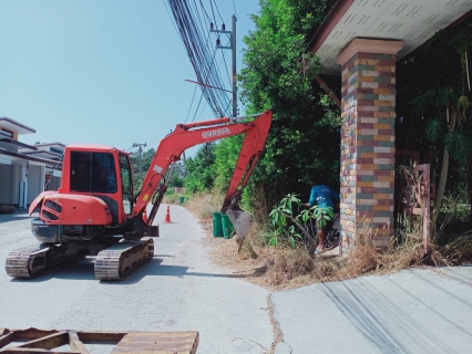 ไฟล์แนบ กปภ.สาขาเกาะพะงัน ซ่อมแซมเส้นท่อเพื่อแก้ปัญหาน้ำไหลอ่อน