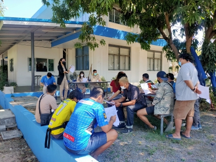 ไฟล์แนบ กปภ.สาขาสมุทรสาคร ประชุมซักซ้อมสัญญาเงื่อนไขการจ้างอ่านมาตร ร่วมกับ บริษัทโปรซี เทคโนโลยี จำกัด