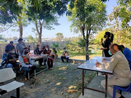 ไฟล์แนบ กปภ.สาขาสมุทรสาคร ประชุมซักซ้อมสัญญาเงื่อนไขการจ้างอ่านมาตร ร่วมกับ บริษัทโปรซี เทคโนโลยี จำกัด