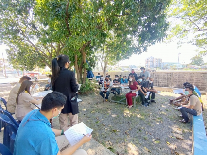ไฟล์แนบ กปภ.สาขาสมุทรสาคร ประชุมซักซ้อมสัญญาเงื่อนไขการจ้างอ่านมาตร ร่วมกับ บริษัทโปรซี เทคโนโลยี จำกัด