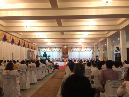 ไฟล์แนบ กปภ.สาขาเกาะพะงัน แจกน้ำงานการุณเมตต์ ปีที่ 56