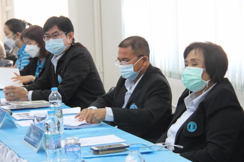ไฟล์แนบ กปภ.ข.7 ประชุมสรุปผลการดำเนินงาน ณ สิ้นไตรมาส 1/2565