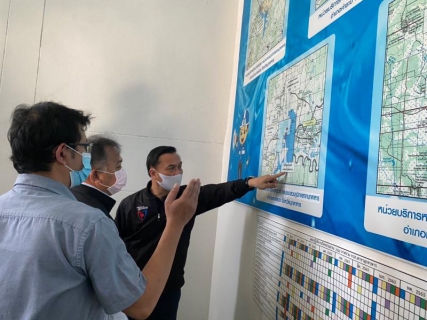 ไฟล์แนบ กปภ.สาขามุกดาหาร ร่วมต้อนรับรัฐมนตรีช่วยว่าการกระทรวงมหาดไทยลงพื้นที่ตรวจเยี่ยม กปภ.สาขามุกดาหาร
