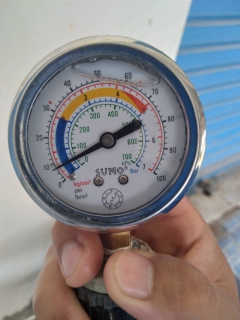 ไฟล์แนบ กปภ.สาขาบ้านตาขุน ตรวจวัดแรงดันน้ำแม่ข่ายตาขุน อำเภอบ้านตาขุน จังหวัดสุราษฎร์ธานี