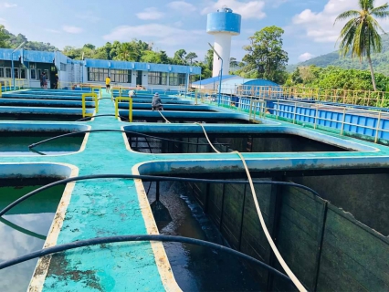 ไฟล์แนบ กปภ.สาขาภูเก็ต  ดำเนินการล้างถังตกตะกอน ภายใต้โครงการ บริหารจัดการน้ำสะอาด Water Safety Plan ณ สถานีผลิตน้ำบางวาด