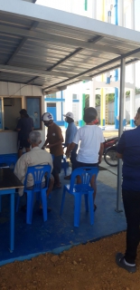 ไฟล์แนบ บริการรับชำระค่าน้ำประปานอกสถานที่