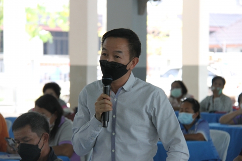 ไฟล์แนบ กปภ.ข.7 และ กปภ.สาขาในสังกัด ร่วมประชุมรับฟังปัญหาและอุปสรรค การแก้ไขปัญหาน้ำประปาในเขตเทศบาลเมืองท่าบ่อ อ.ท่าบ่อ จ.หนองคาย