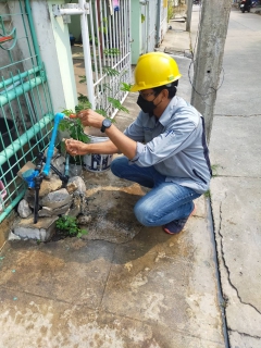 ไฟล์แนบ ตรวจสอบคุณภาพน้ำ