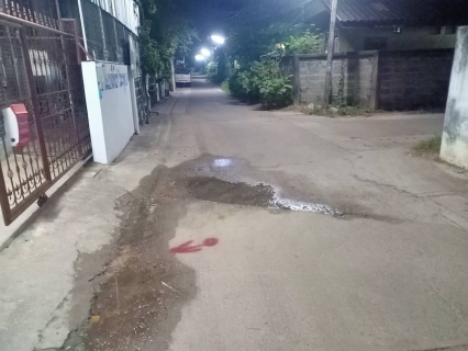 ไฟล์แนบ ค้นหาท่อแตกรั่ว ปี 65