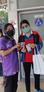 ไฟล์แนบ กปภ.สาขาระนอง แนะนำลูกค้าชำระค่าน้ำผ่าน PWA Line Official