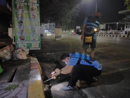 ไฟล์แนบ ค้นหาท่อแตกรั่ว ปี 65