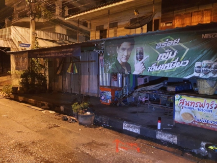 ไฟล์แนบ กปภ.สาขากำแพงเพชร ตรวจสอบแรงดันในพื้นที่เพื่อหาจุดแตกรั่ว " จับปลาใหญ่ " Save ทรัพยากรลดต้นทุนการผลิต