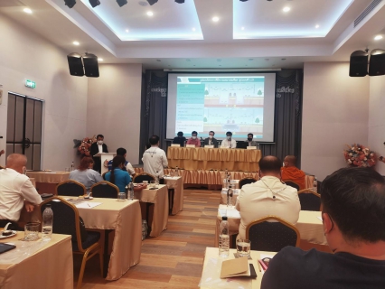 ไฟล์แนบ กปภ.สาขาภูเก็ต เข้าร่วมประชุมเพื่อหารือมาตรการป้องกัน แก้ไข และลดผลกระทบสิ่งแวดล้อม (กลุ่มย่อย ครั้งที่ 2) 