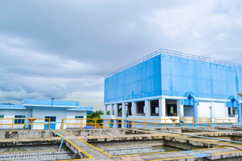 ไฟล์แนบ กปภ.สาขาบ้านฉาง ผ่านการประเมิน ISO 24512 : 2007