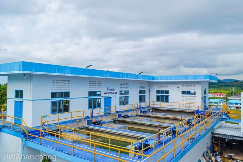 ไฟล์แนบ กปภ.สาขาบ้านฉาง ผ่านการประเมิน ISO 24512 : 2007