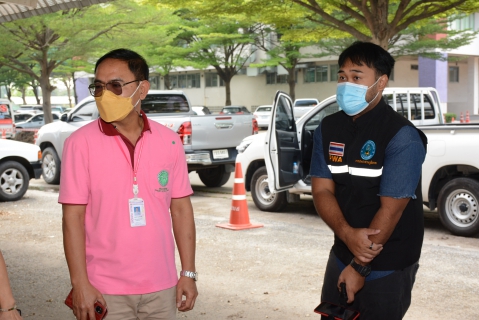 ไฟล์แนบ กปภ.สาขารังสิต(พ) มอบน้ำดื่มบรรจุขวดตราสัญลักษณ์ กปภ.เพื่อสนับสนุนสถาบันธัญญารักษ์ 