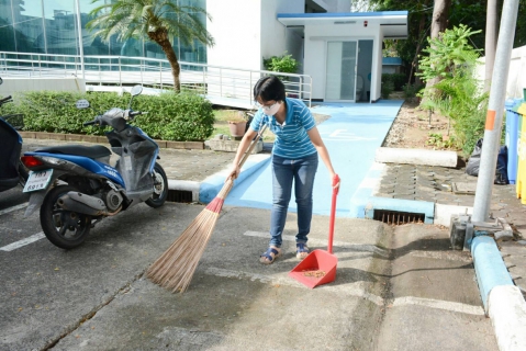 ไฟล์แนบ กปภ.สาขารังสิต(พ) จัดกิจกรรม Big Cleaning Day ครั้งที่ 2/2565