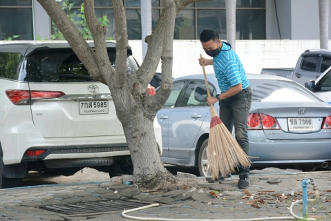 ไฟล์แนบ กปภ.สาขารังสิต(พ) จัดกิจกรรม Big Cleaning Day ครั้งที่ 2/2565
