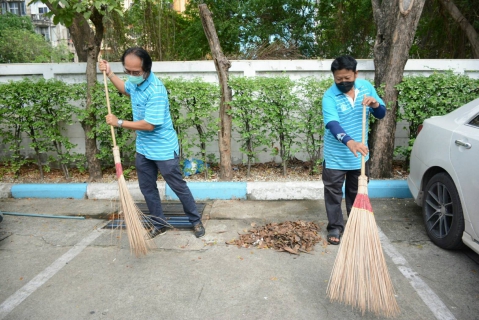 ไฟล์แนบ กปภ.สาขารังสิต(พ) จัดกิจกรรม Big Cleaning Day ครั้งที่ 2/2565