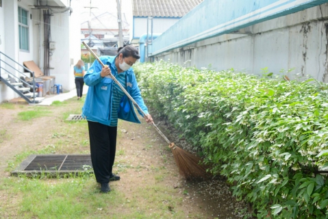 ไฟล์แนบ กปภ.สาขารังสิต(พ) จัดกิจกรรม Big Cleaning Day ครั้งที่ 2/2565