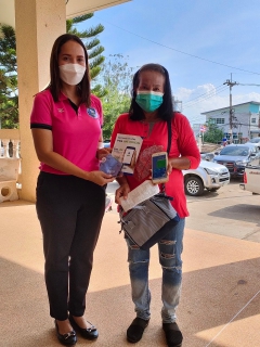 ไฟล์แนบ การประปาส่วนภูมิภาคสาขาไชยา ออกให้บริการรับชำระค่าน้ำนอกสถานที่แก่ผู้ใช้น้ำ ประจำเดือนกุมภาพันธ์ 2565