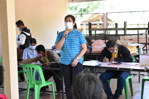 ไฟล์แนบ กปภ.สาขาอุบลราชธานี จัดกิจกรรมโครงการประปาอุบลบริการ
