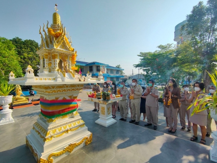ไฟล์แนบ กปภ.สาขาสมุทรสาคร จัดกิจกรรมเนื่องในวันคล้ายวันสถาปนา การประปาส่วนภูมิภาค ครบรอบ 43 ปี