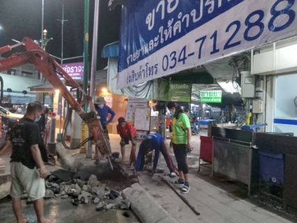 ไฟล์แนบ กปภ.สาขาสมุทรสงคราม เร่งแก้ไขปัญหาน้ำประปาไหลอ่อนและท่อแตกรั่วอย่างรวดเร็วในช่วงวันหยุด