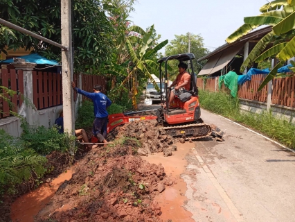 ไฟล์แนบ กปภ.สาขาสมุทรสงคราม เร่งแก้ไขปัญหาน้ำประปาไหลอ่อนและท่อแตกรั่วอย่างรวดเร็วในช่วงวันหยุด