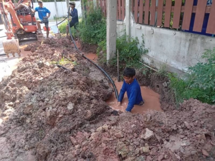 ไฟล์แนบ กปภ.สาขาสมุทรสงคราม เร่งแก้ไขปัญหาน้ำประปาไหลอ่อนและท่อแตกรั่วอย่างรวดเร็วในช่วงวันหยุด
