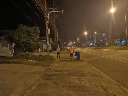 ไฟล์แนบ กปภ.สาขาตะกั่วป่า ปฏิบัติการเชิงรุกค้นหาท่อแตกท่อรั่วพบซ่อมทันที