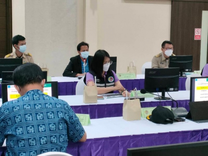 ไฟล์แนบ กปภ.สาขาสุรินทร์ร่วมกิจกรรมสื่อมวลชนสัมพันธ์จังหวัดสุรินทร์