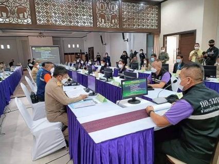 ไฟล์แนบ กปภ.สาขาสุรินทร์ร่วมกิจกรรมสื่อมวลชนสัมพันธ์จังหวัดสุรินทร์