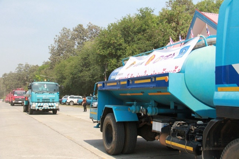 ไฟล์แนบ กปภ.ข.6 ร่วมโครงการ ราษฎร์ รัฐ ร่วมใจ ช่วยภัยแล้ง ประจำปี 2565