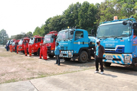 ไฟล์แนบ กปภ.ข.6 ร่วมโครงการ ราษฎร์ รัฐ ร่วมใจ ช่วยภัยแล้ง ประจำปี 2565