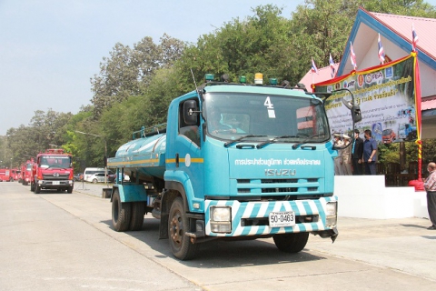 ไฟล์แนบ กปภ.ข.6 ร่วมโครงการ ราษฎร์ รัฐ ร่วมใจ ช่วยภัยแล้ง ประจำปี 2565