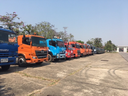 ไฟล์แนบ กปภ.สาขาอุดรธานี ร่วมโครงการ ราษฎร์ รัฐ ร่วมใจ ช่วยภัยแล้ง ปี 2565