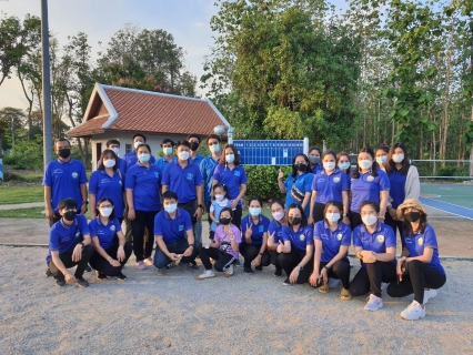 ไฟล์แนบ กปภ.สาขากำแพงเพชร ร่วมแข่งขันกีฬา สานสัมพันธ์ คนมหาดไทย ประจำปี 2565