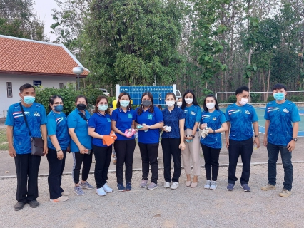 ไฟล์แนบ กปภ.สาขากำแพงเพชร ร่วมแข่งขันกีฬา สานสัมพันธ์ คนมหาดไทย ประจำปี 2565