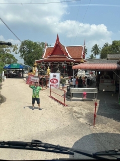 ไฟล์แนบ กปภ.สาขาสมุทรสงคราม เร่งตรวจสอบกรณีได้รับแจ้งแก้ปัญหาน้ำประปาไม่ไหลของวัดจุฬามณี ต.บางช้าง อ.อัมพวา จ.สมุทรสงคราม