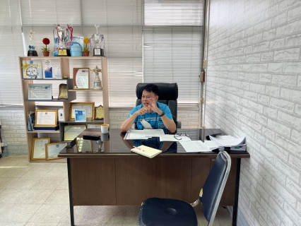 ไฟล์แนบ กปภ.สาขากำแพงเพชร ประชุมคณะทำงานขับเคลื่อน GECC ปี 2566 เน้นสะดวก รวดเร็ว เข้าถึงง่าย พร้อมให้บริการตอบสนองความต้องการลูกค้าในยุคสังคมดิจิทัล 